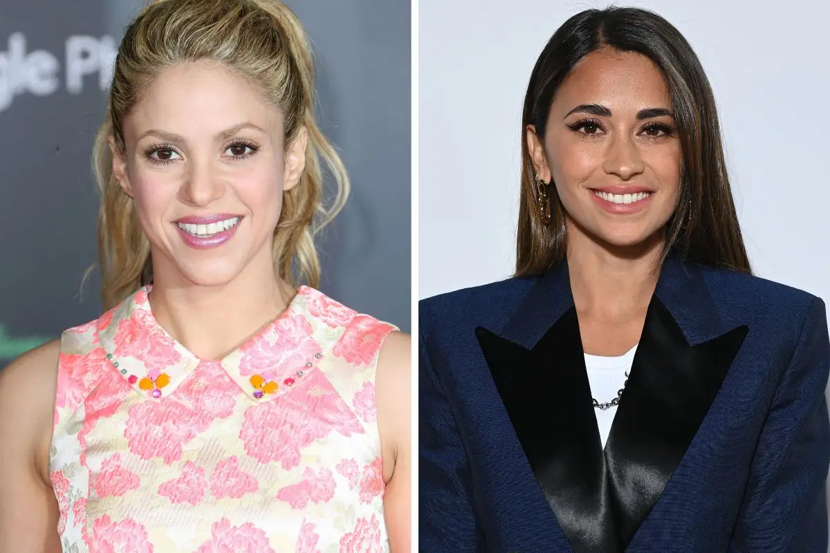 shakira-antonela-roccuzzo.jpg
