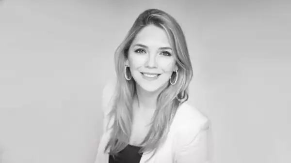 Maria Trevino.jpg