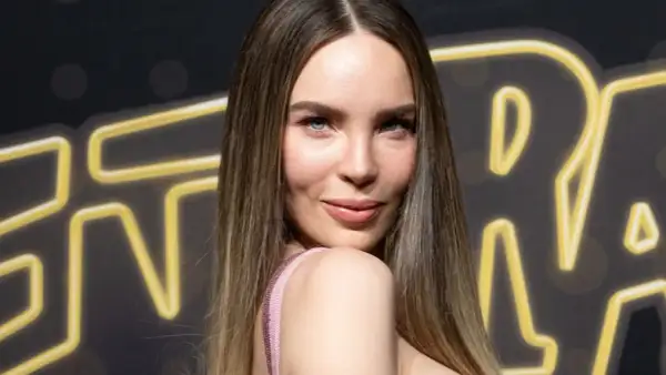 belinda florence cassez .png