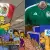 mexico-ecuador (1).jpg