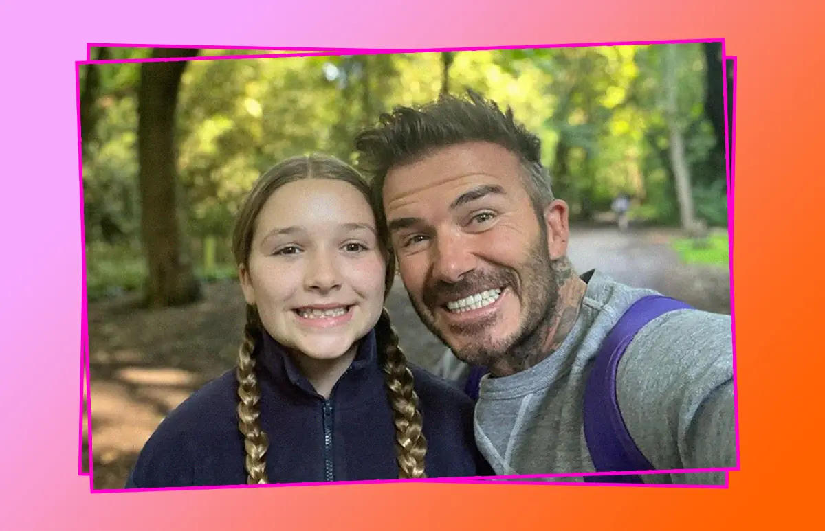 DavidBeckhamDad_destacada.jpg