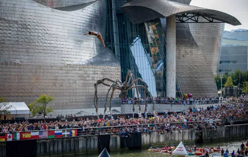 Jaqueline Valente Bilbao.jpg