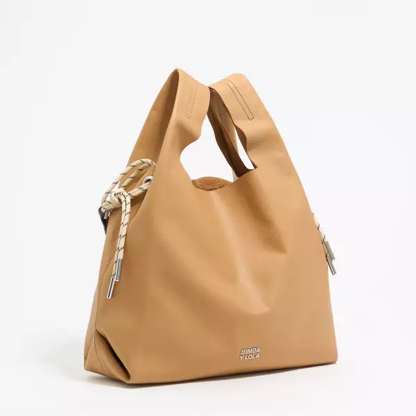 Paper bag grande