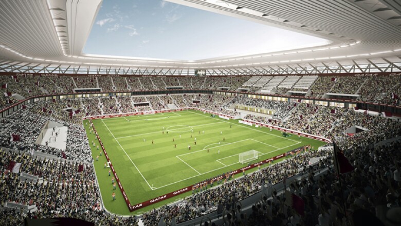 estadio-desmontable-catar