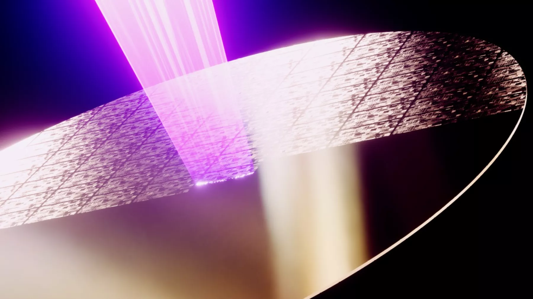 Nvidia domina el boom de la IA, pero hay una empresa que realmente controla el juego: ASML