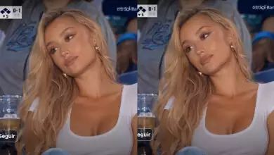 Baseball-Trend.jpg