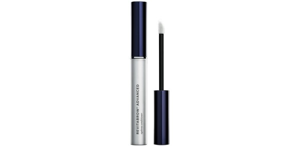 suero-sueros-cejas-pestañas-tratamiento-brow serum-cara delevingne-revitabrow.jpg