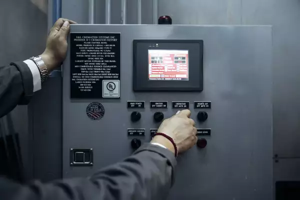 XPA_GARCIA LOPEZ_JOSE VARELA_003.jpg