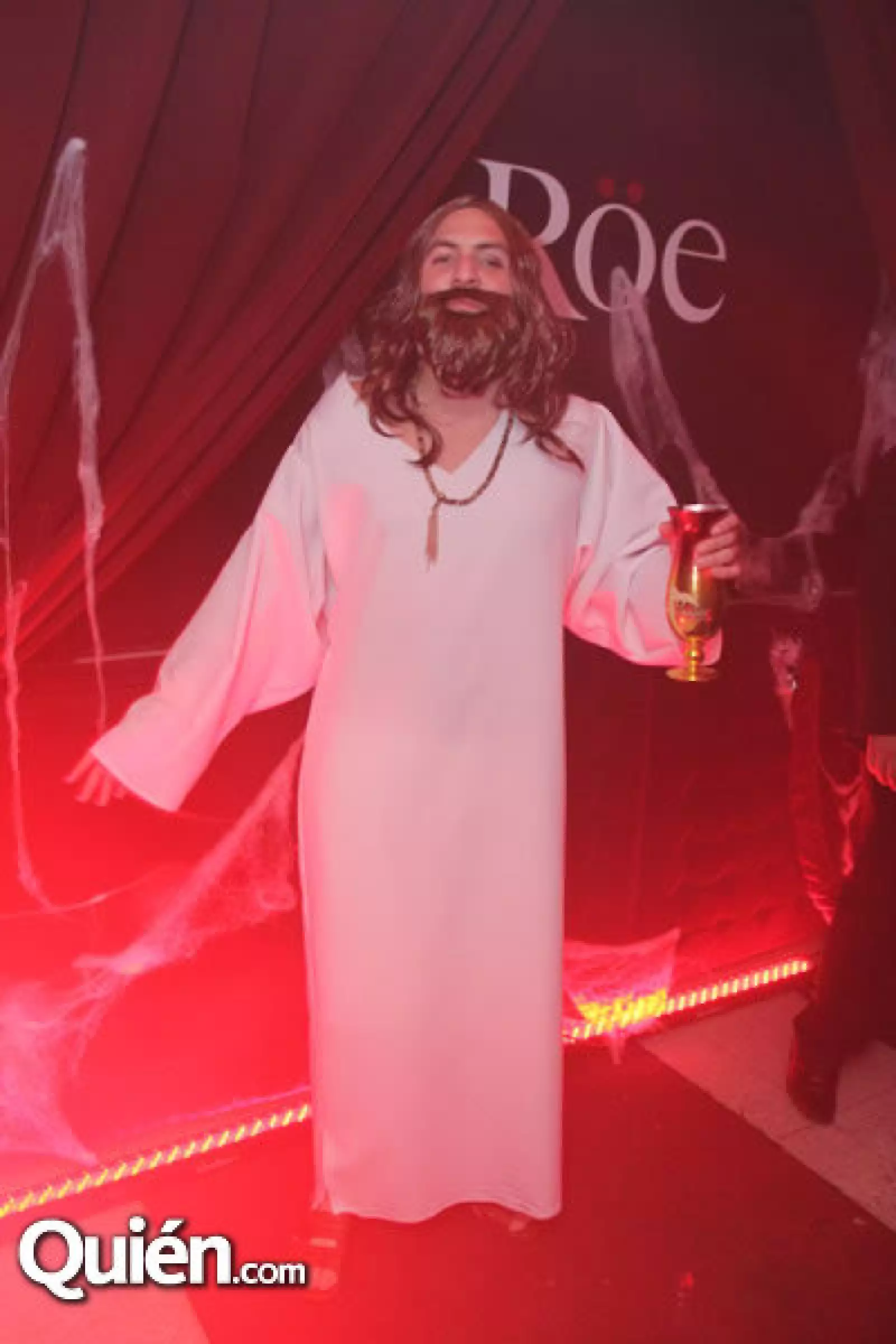 Rau%u0301l de la Garza