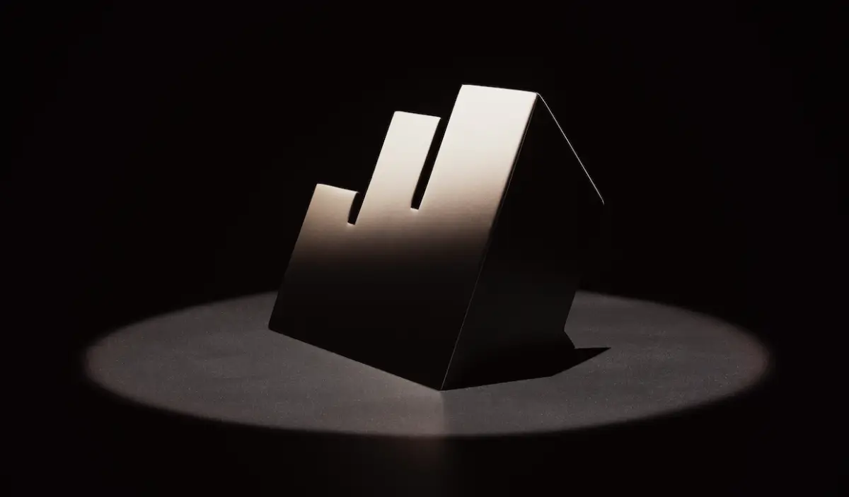 Effie Awards 2024