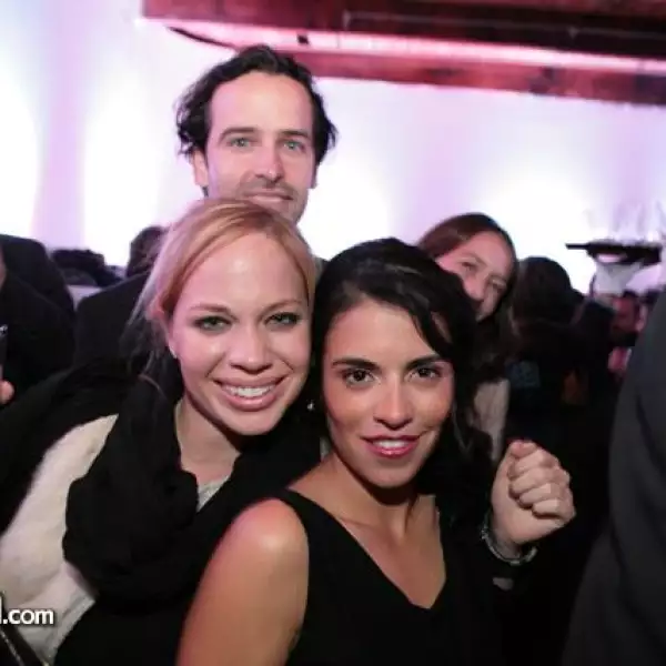 Aniversari Hotel Habita