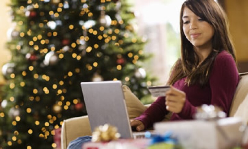 Groupon ofrecerá las denominadas ‘Ofertas épicas’ a partir del 15 de noviembre. (Foto: Thinkstock)