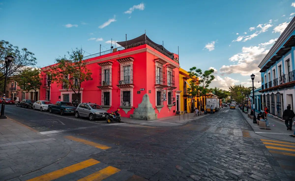 vivienda-en-oaxaca