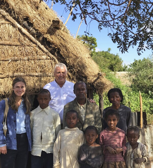 FEED CLARINS Madagascar 2017_05