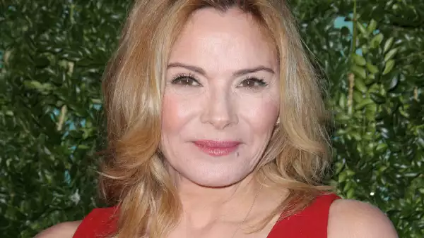 Evening Standard Theatre Awards, London, Britain - 30 Nov 2014