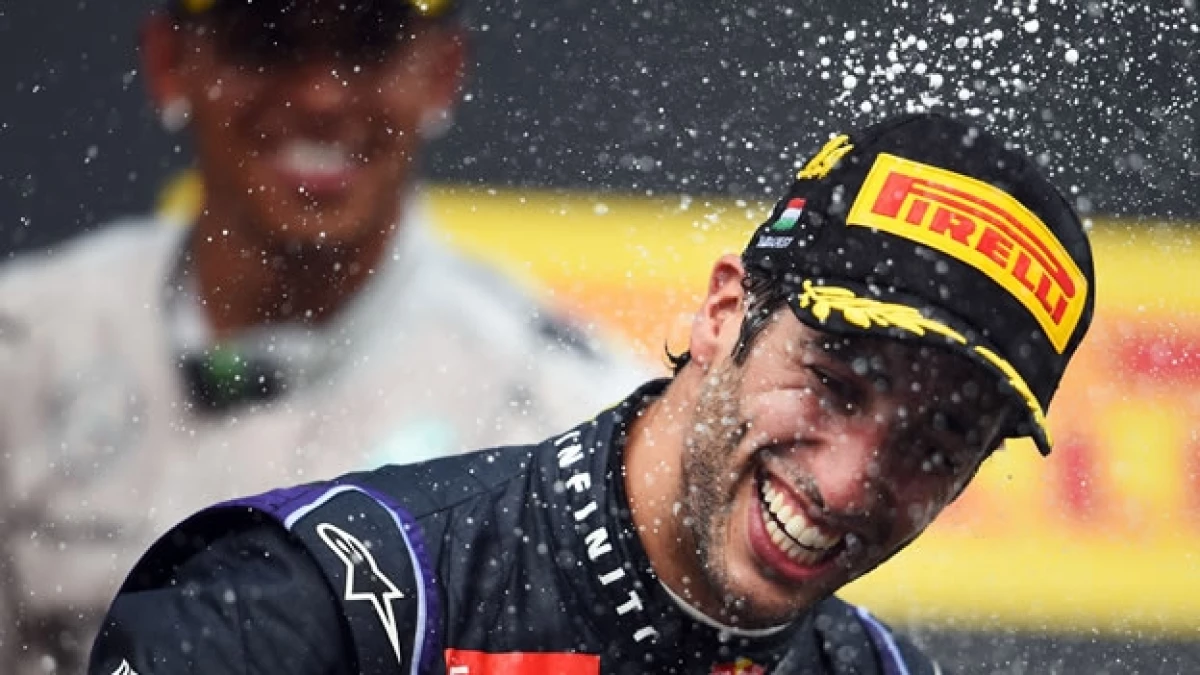 f1