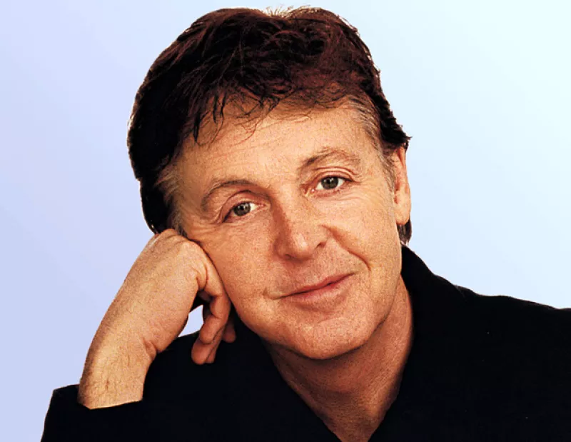 Blogs especializados y prensa nacional indicó que la fecha tentativa del reencuentro del ex Beatle con sus seguidores en Ciudad de México será el 8 de mayo.