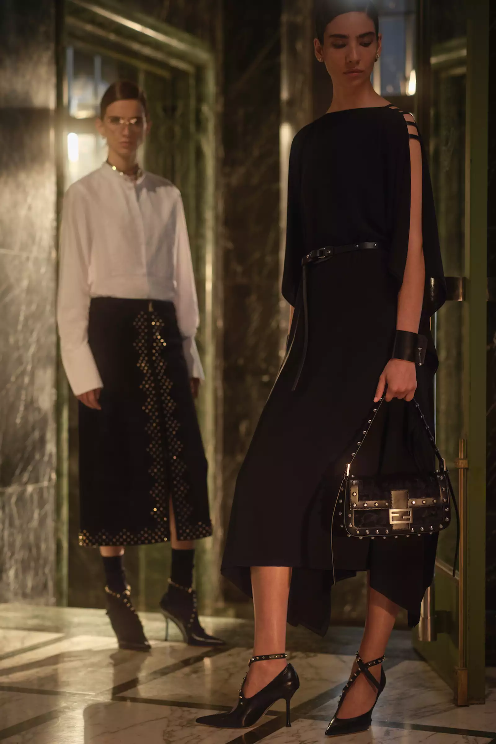 Fendi Resort PO S27 013.jpg