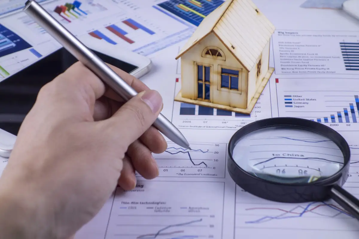 investigacion.inmobiliaria 
