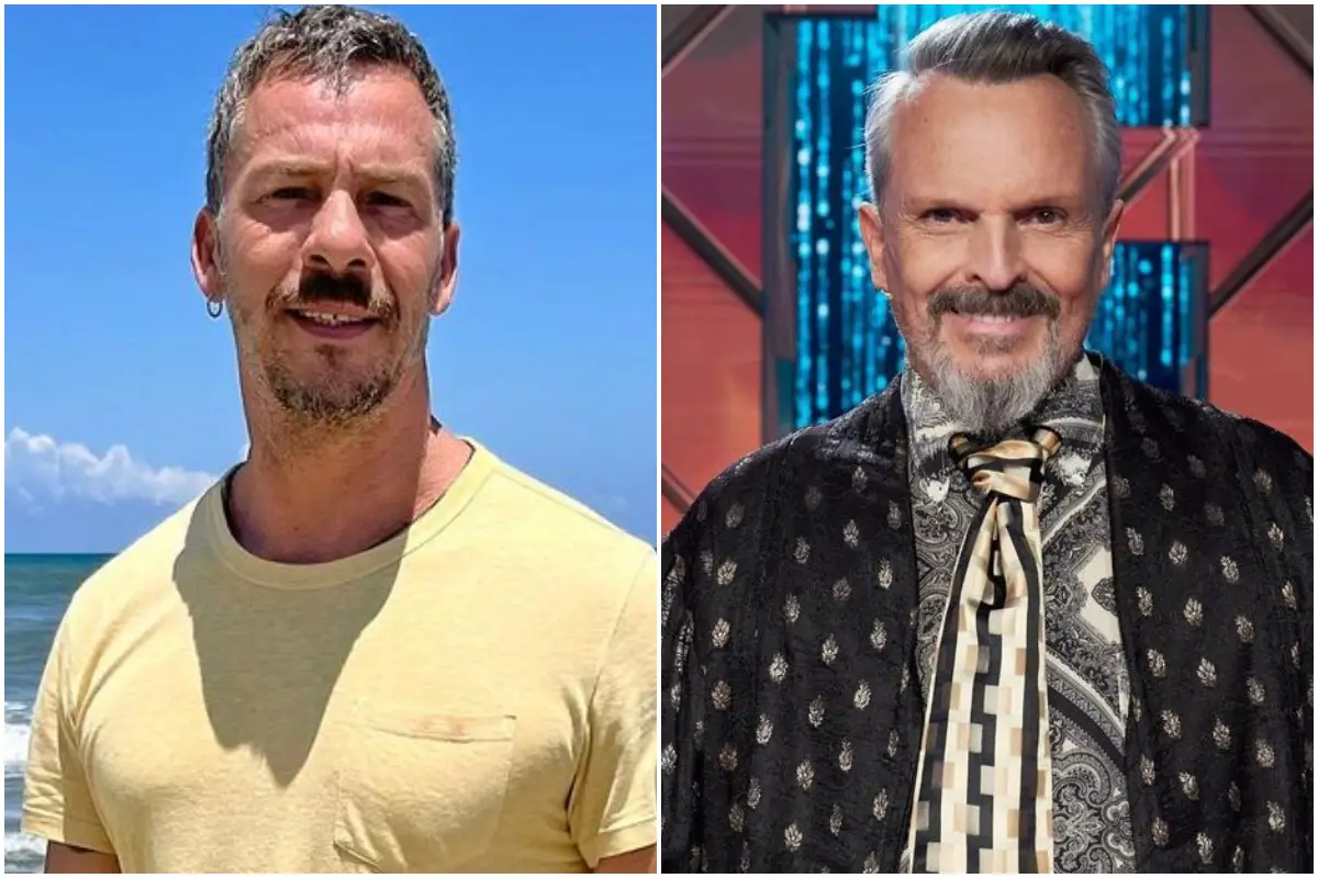 nacho-palau-miguel-bose