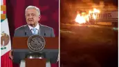 amlo-zacatecas.jpg