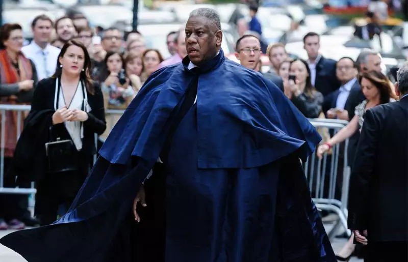 andre-leon-talley.jpg