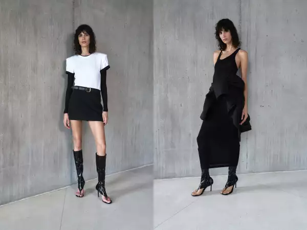 Wardrobe.NYX-x-H&M-02.jpg