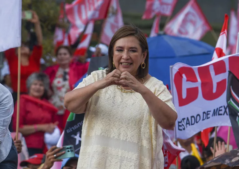 cierre-de-campana-xochitl-galvez