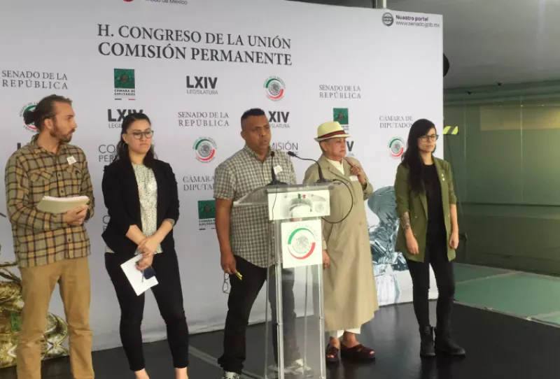 migrantes irineo