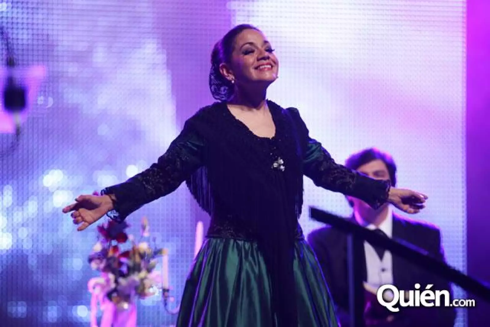 Ciudad de las Ideas.