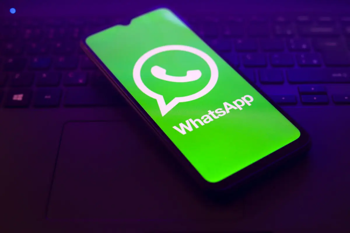 Empresa detrás de Pegasus tendrá que pagar a usuarios de WhatsApp que espió