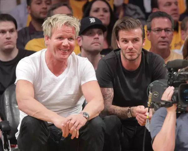 Gordon-Ramsey-David-Beckham