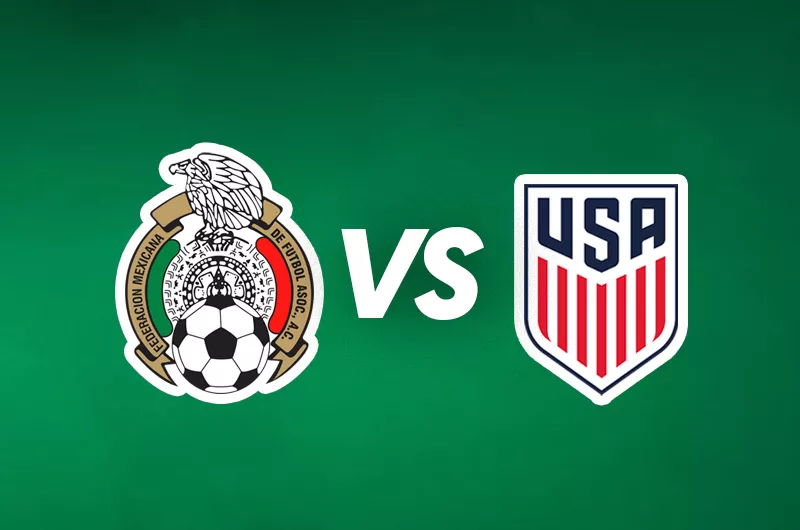 Mexico-Estados-Unidos