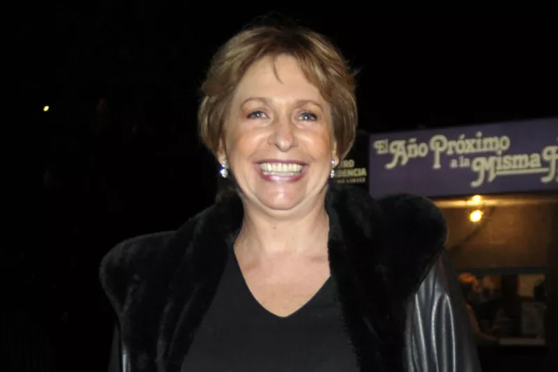 Raquel Pankowsky
