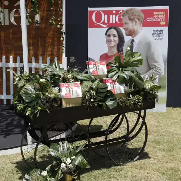 QUILONGINES 110419RB 037.JPG