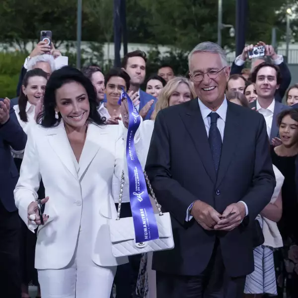 maria-laura-ricardo-salinas