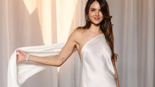eiza-gonzalez-mexico.jpg