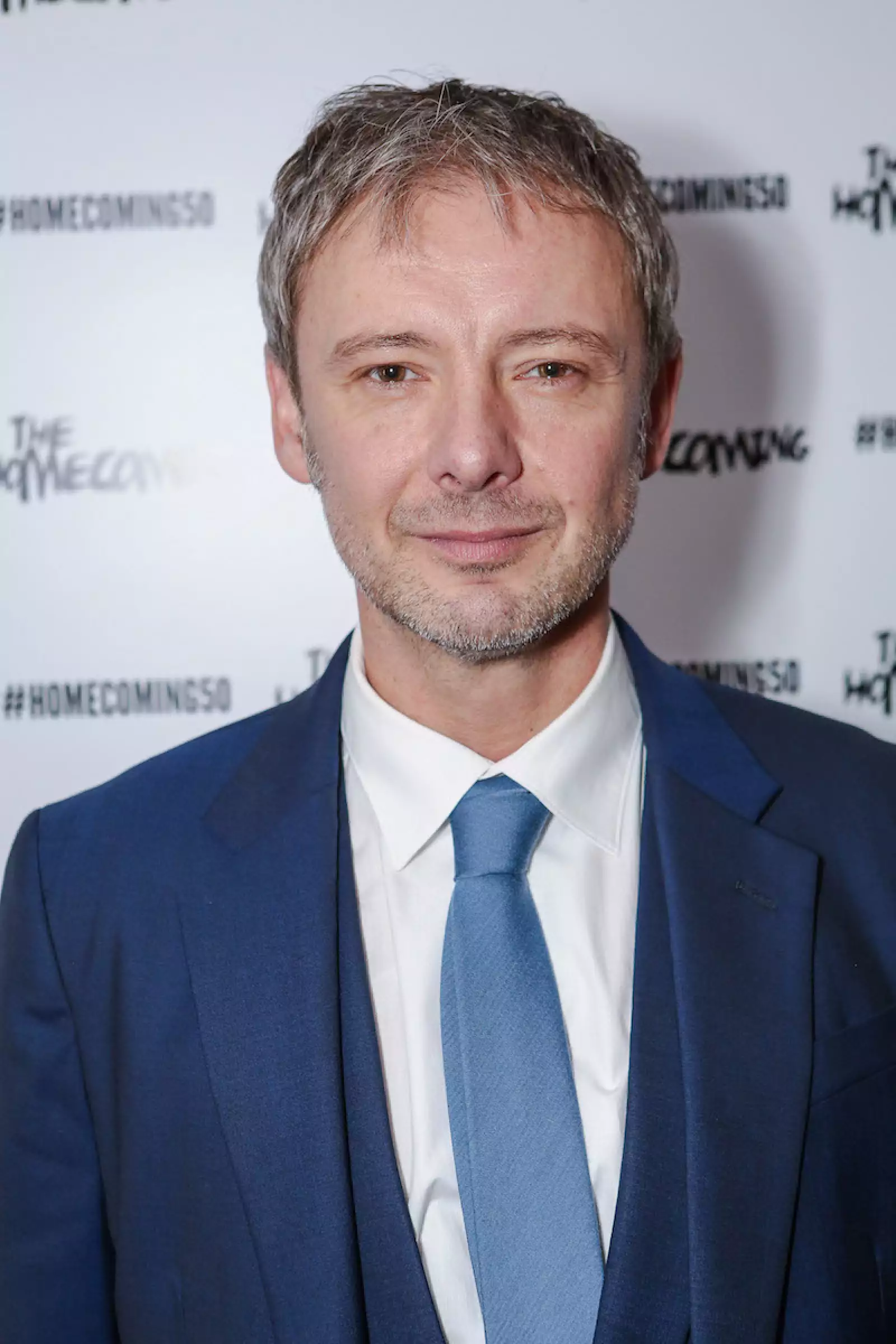 "The Homecoming" - Press Night - After Party