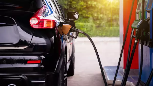 Déficit comercial de México sube por mayor importación de gasolinas