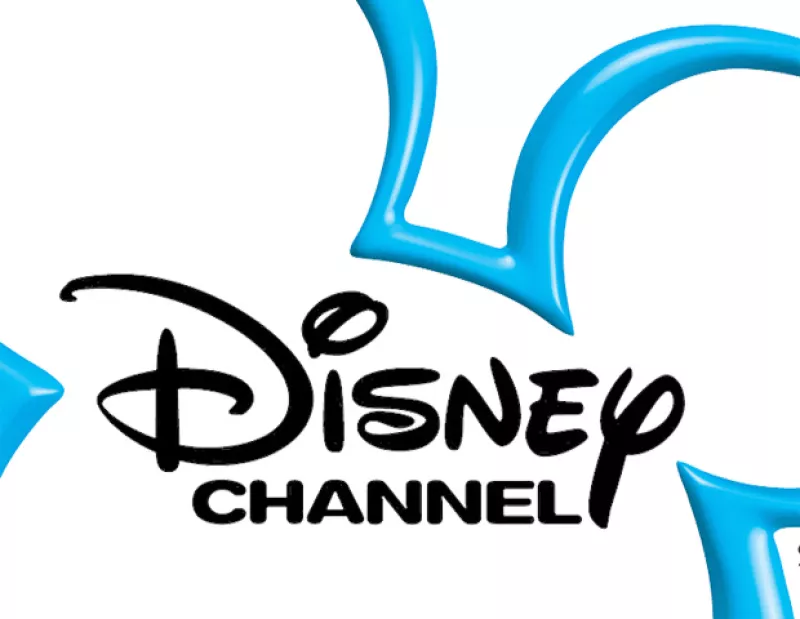 The Walt Disney Co. anunció que planea prohibir tales anuncios de sus canales de televisión, estaciones de radio y sitios web dirigidos a los niños.