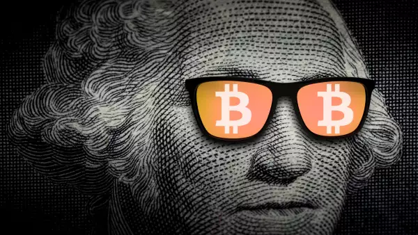 ICO, una nueva oportunidad de invertir