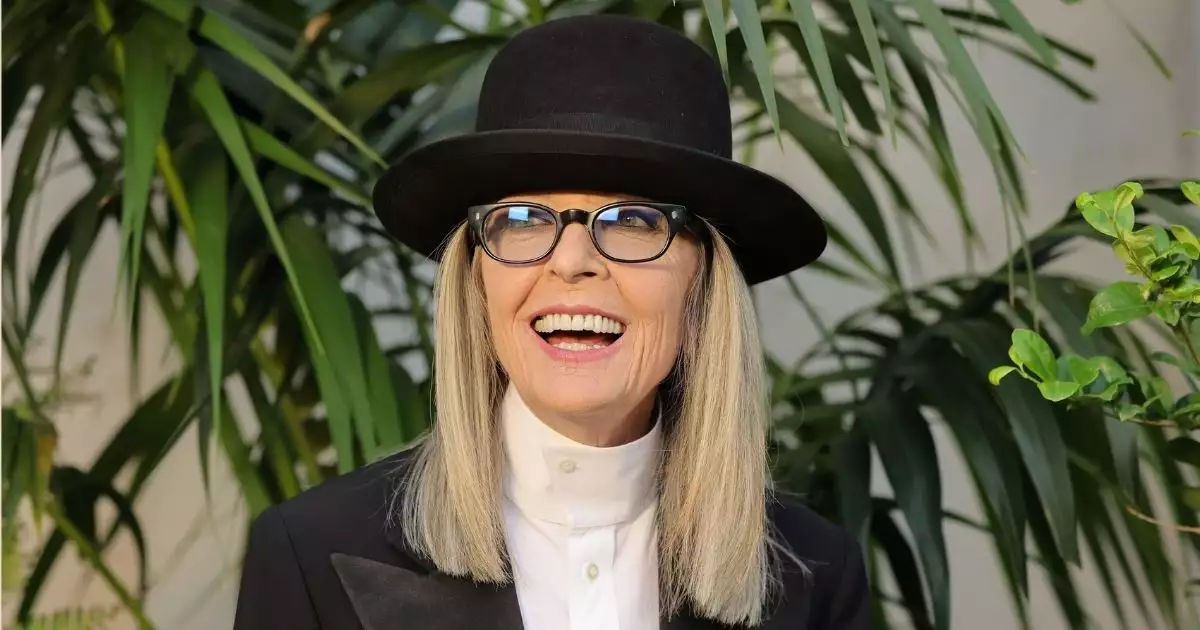 diane-keaton-llamada-911.jpg