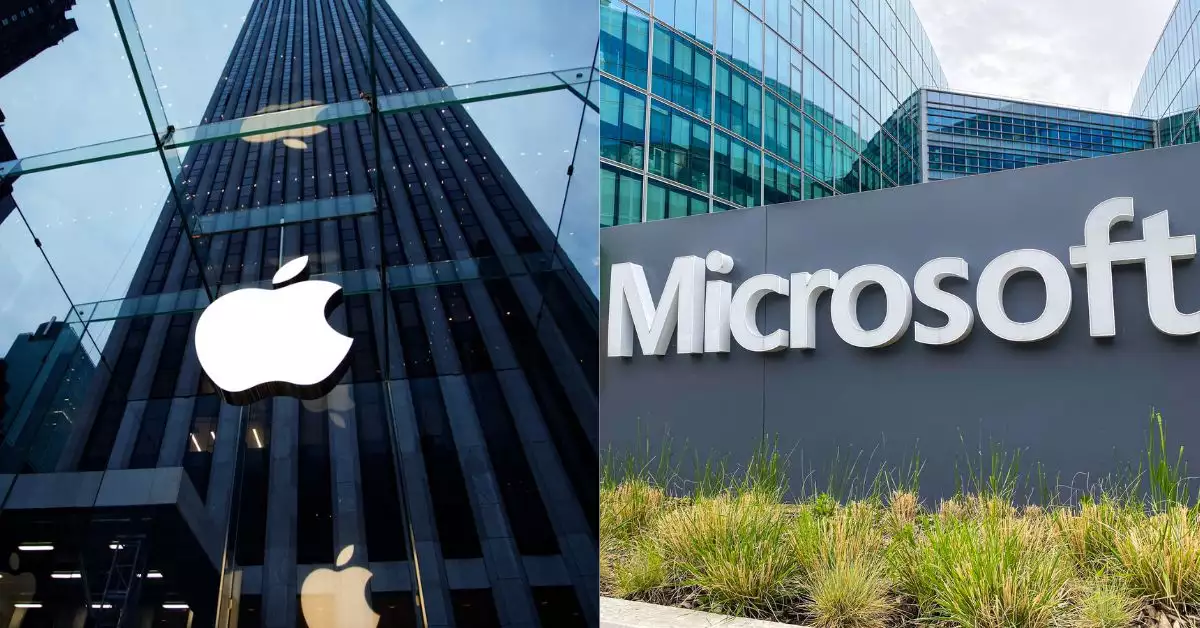 empresas-tecnologicas-mas-grandes-del-mundo
