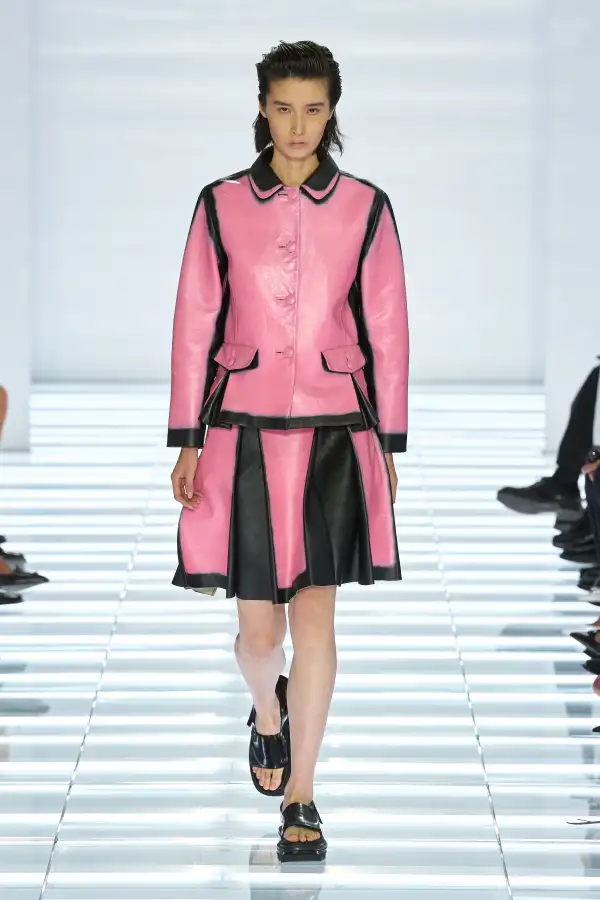 Prada S27 039.jpg