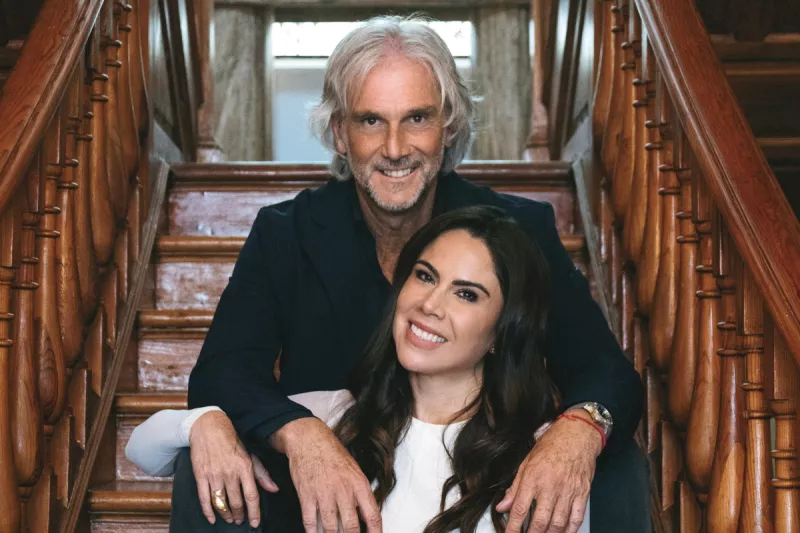 paola-rojas-marcelo-imposti (1).jpg