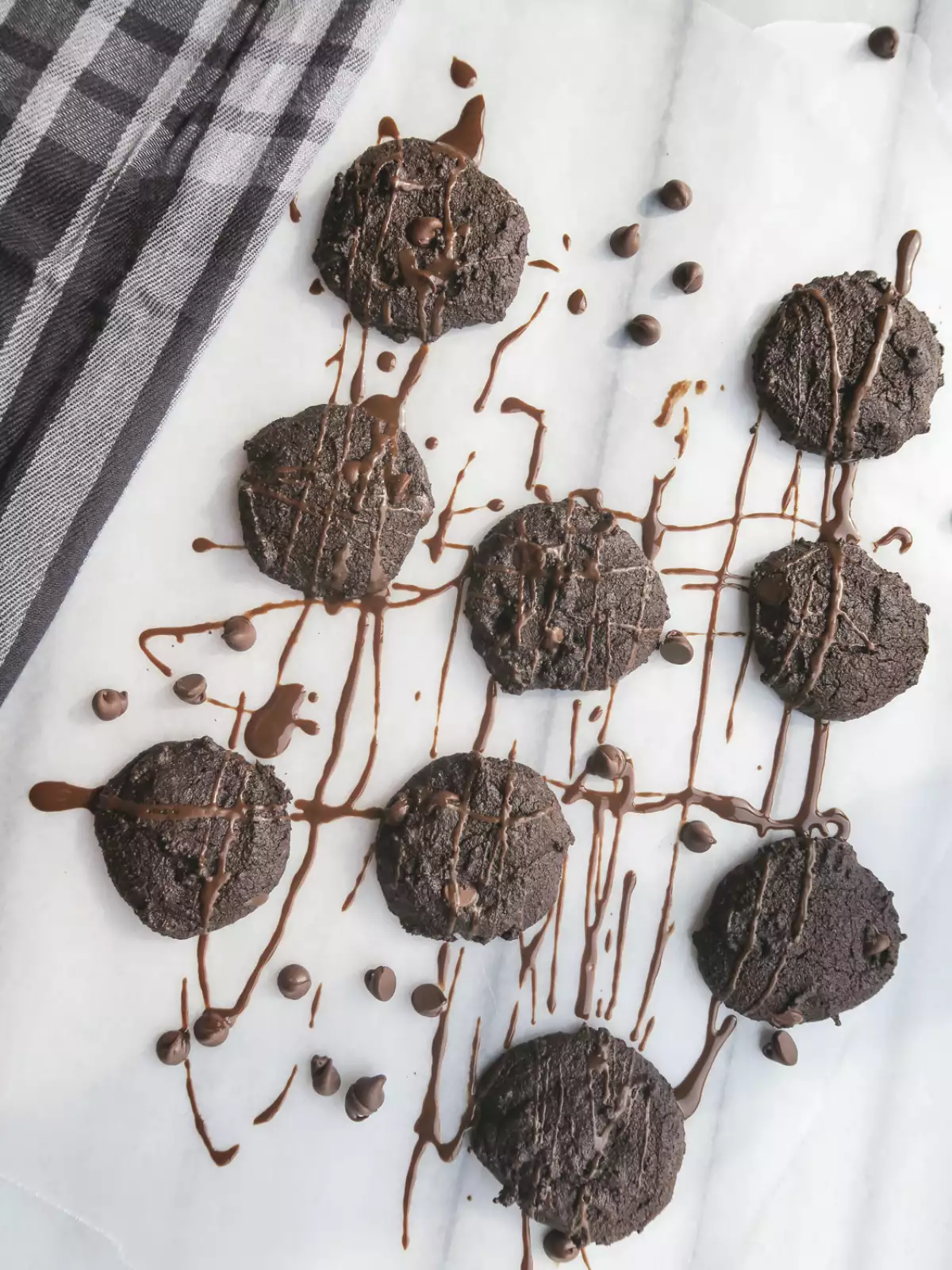 Snacks Saludables