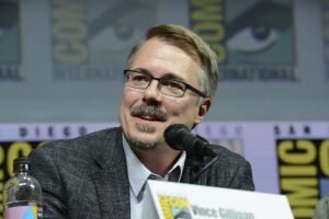 Comic-Con International 2018 - AMC's "Better Call Saul"