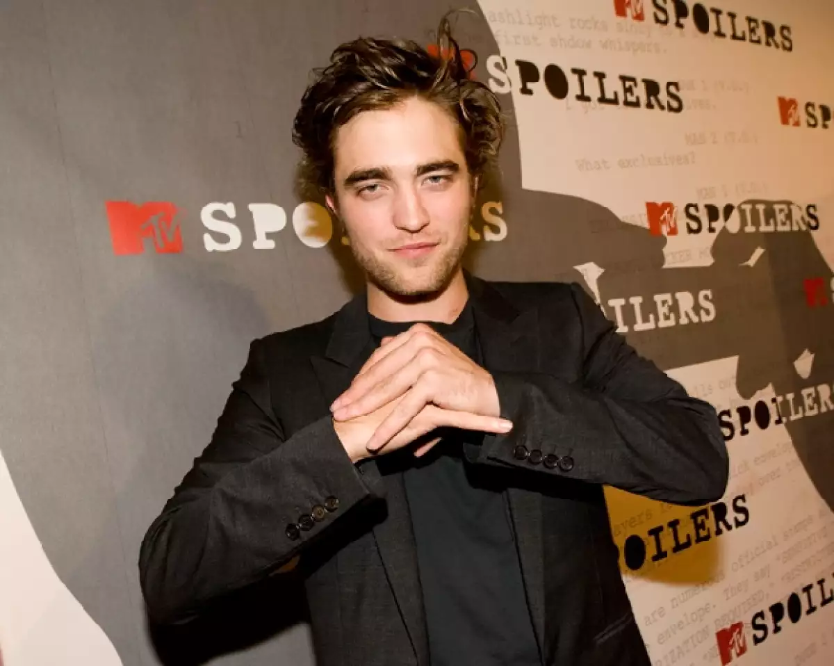 El actor fue confirmado en la lista de celebridades que apoyarán el Teletón `Hope for Haiti Now: A Global Benefit for Earthquake Relief´contestando los teléfonos.
