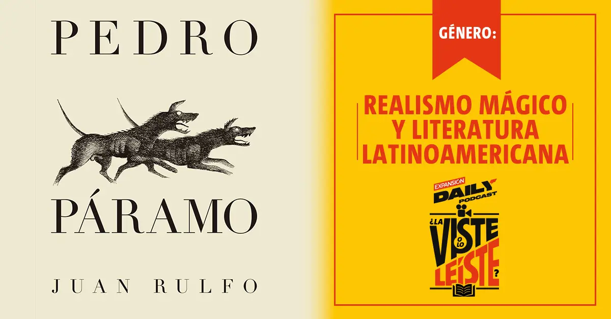 Realismo-mágico-y-literatura.jpg