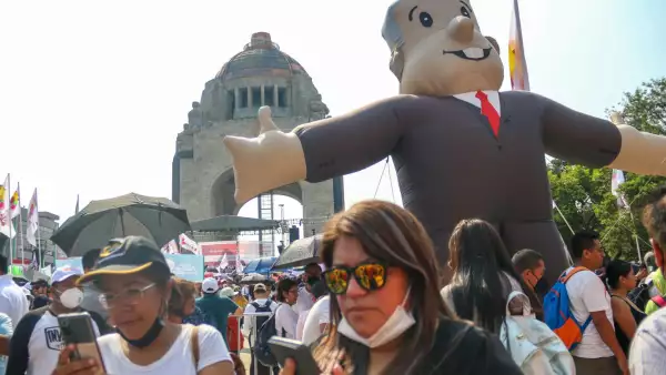 monumento-revolución